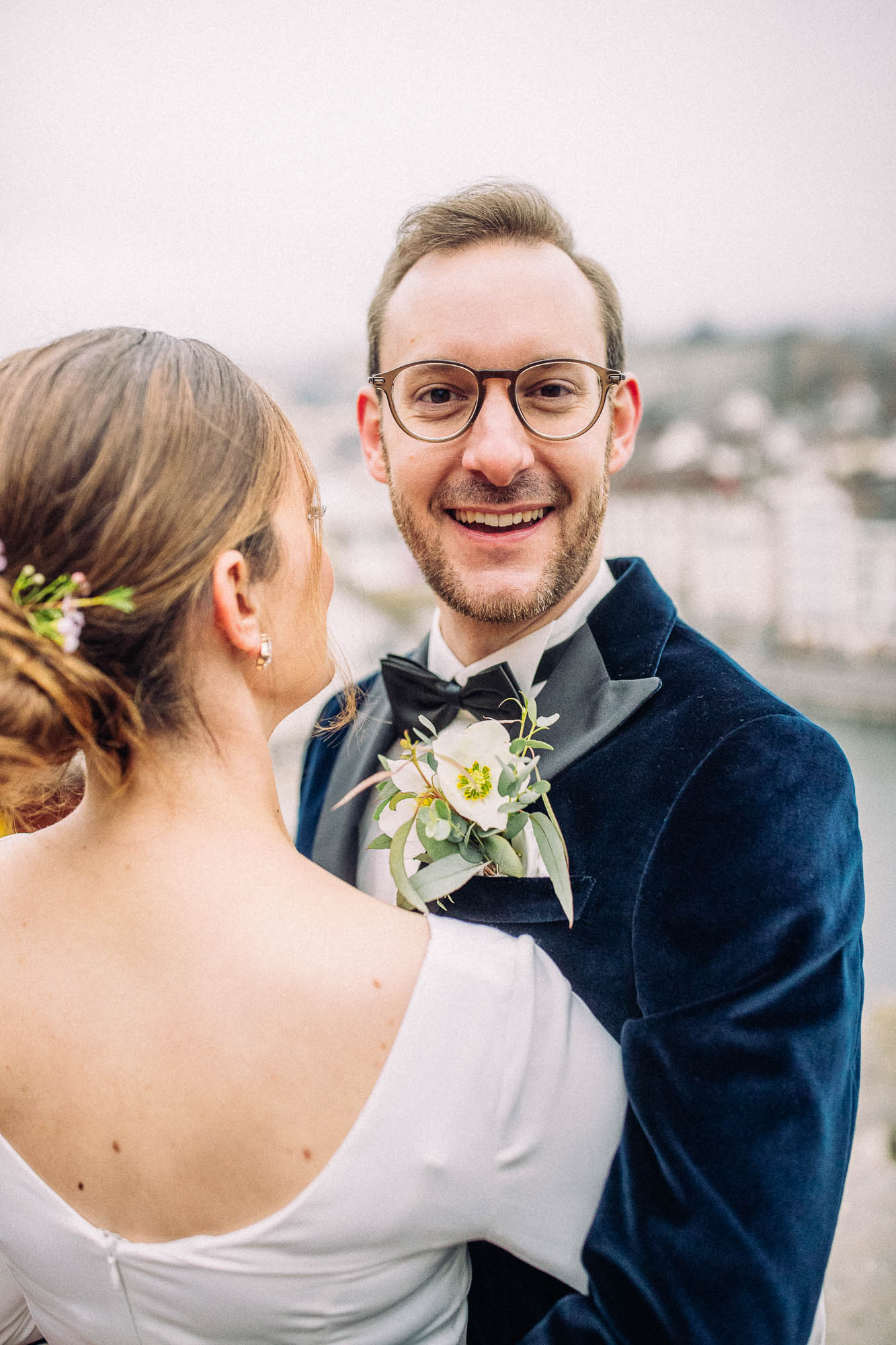 Export x3 1DX20348 Hochzeit 2020 Andrea & Joel 2